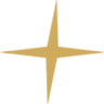 Adams Legal Document Services / IELawCenter.com