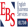 EBS- Gmat Toefl&Ielts Prep
