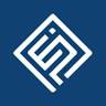 Independent Electricity Market Operator of the Philippines