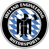 Ireland Engineering