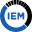 Industrial Electro-Mechanics