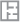 Interactive Engineering Inc