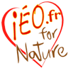 ieo.fr