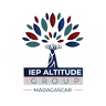 Campus Fgr - IEP AG