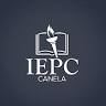 IEPC Canela