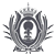 Instituto Electoral y de Participación Ciudadana del Estado de Durango