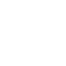 IEP CHURCH