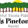 Institut Escola Els Pinetons