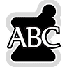 ABC Pharmacy