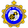 Colegio Policarpa Salavarrieta