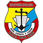 Rafael Uribe Uribe School