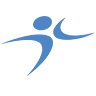 Gimli Express Care Clinic