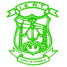 Institute of Engineering and Rural Technology, Prayagraj