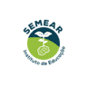 IES - Instituto de Educação Semear