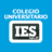 Colegio Universitario IES