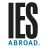 IES Abroad Siena Center