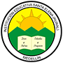 Institución Educativa Santa Elena