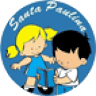 Instituto Educacional Santa Paulina