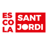 Escola Sant Jordi Vilassar de Dalt
