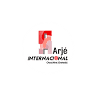 I.E.S. Arjé