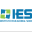 IES - Educational Institute Soma