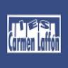 I.E.S. Carmen Laffón