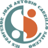 I.E.S. Professor Juan Antonio Carrillo Salcedo
