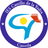 IES Castillo de la Yedra