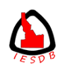 Idaho School for the Deaf and Blind