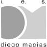 IES Diego Macías