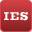 Industrial Electric Services, Inc.
