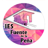 IES Fuente de la Peña (Sede 2)