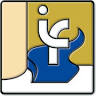 IES Fuente Nueva