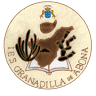 IES Granadilla de Abona
