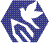 INSTITUTO EDUCACIONAL SHALOM