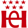 Hotel Escuela de La Comunidad de Madrid