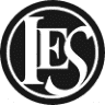 IES Jakarta