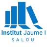 Institut Jaume I (Secundària)