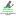 IES 