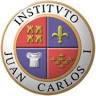 Instituto Juan Carlos I