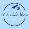 IES Julio Verne