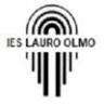 IES Lauro Olmo