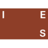 IES - International Excellent Solutions - Legal Network