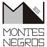 IES Montes Negros