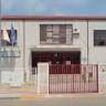 Instituto de Educación Secundaria San Juan Bautista