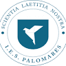 IES Palomares