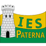 IES Paterna