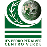 IES Pedro Peñalver