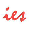 Innovative Event Services
