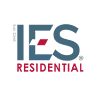 IES Residential Inc